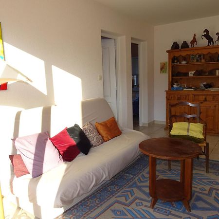 La Journale Apartment Coux Ngoại thất bức ảnh