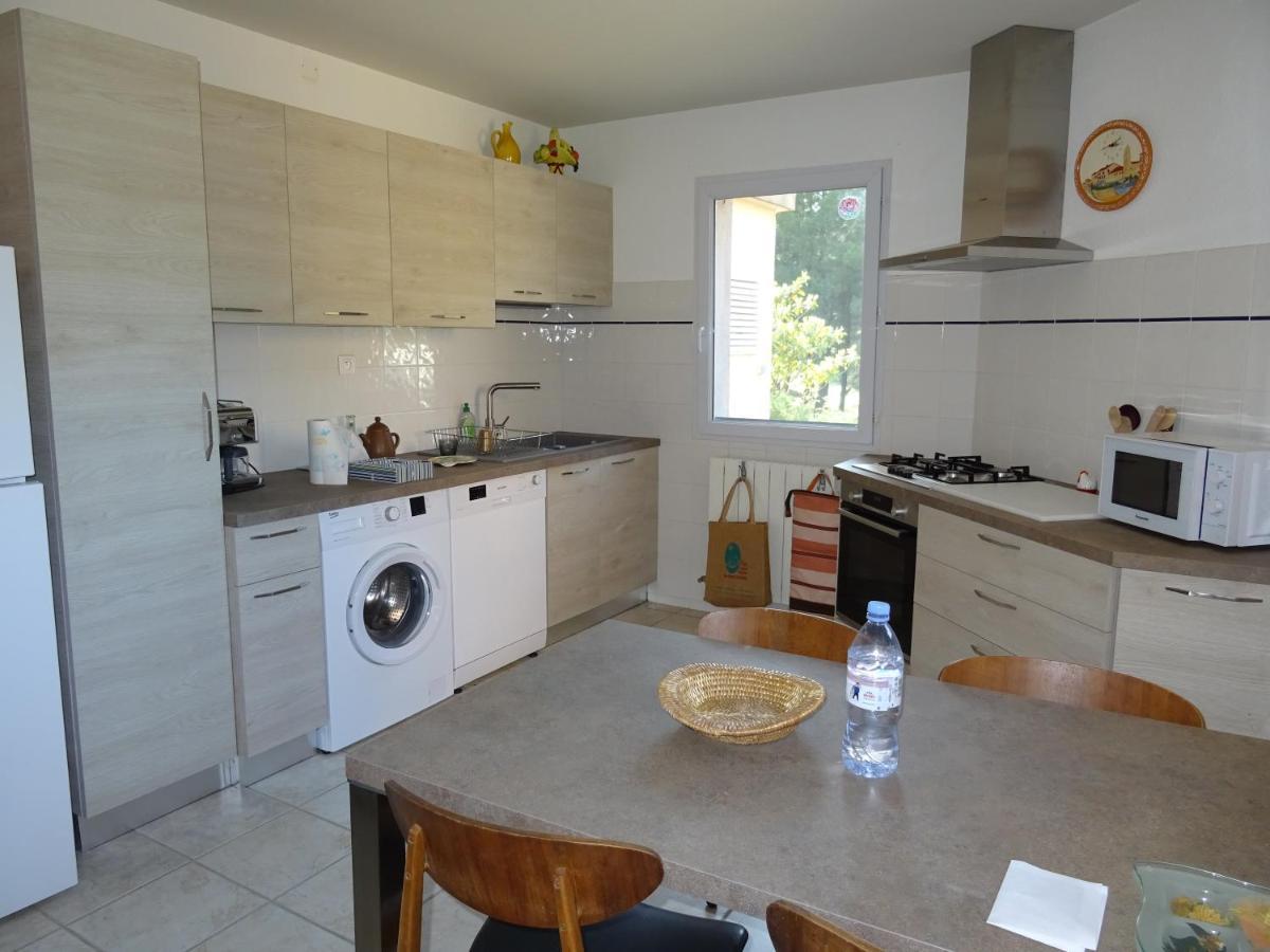 La Journale Apartment Coux Ngoại thất bức ảnh