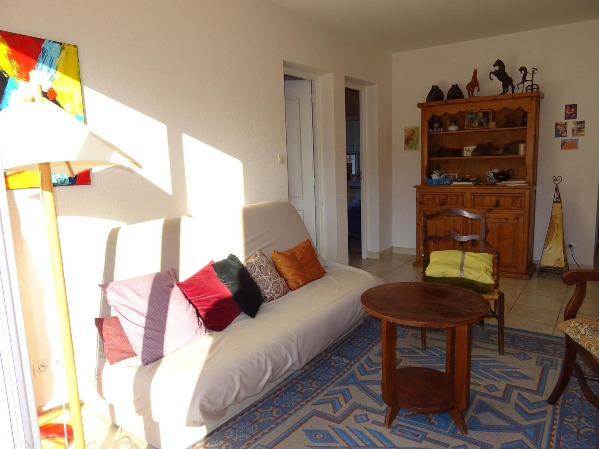 La Journale Apartment Coux Ngoại thất bức ảnh