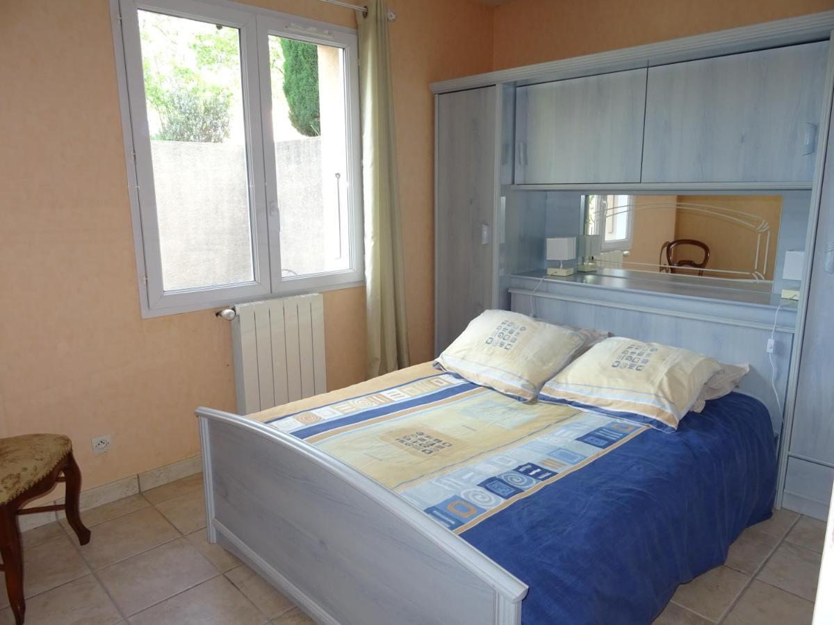 La Journale Apartment Coux Ngoại thất bức ảnh