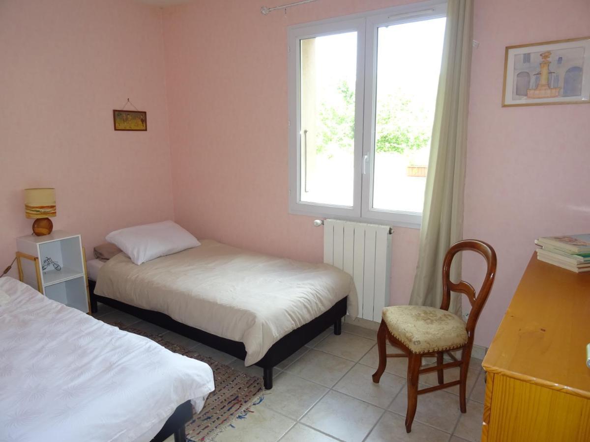 La Journale Apartment Coux Ngoại thất bức ảnh